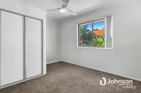 Property photo of 43/232 Preston Road Wynnum West QLD 4178