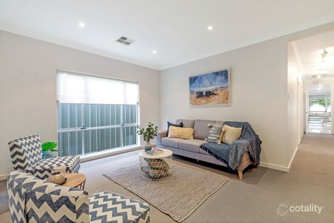 Property photo of 8A Blyth Street Broadview SA 5083