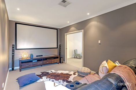 Property photo of 8A Blyth Street Broadview SA 5083