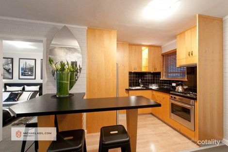 14/11 King George St, Victoria Park, WA 6100