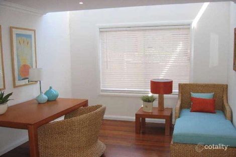 Property photo of 5A Waroon Road Cromer NSW 2099