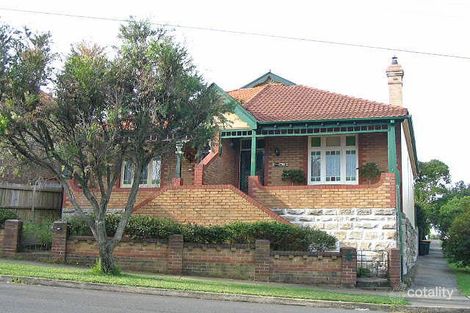 40 Willison Rd, Carlton, NSW 2218