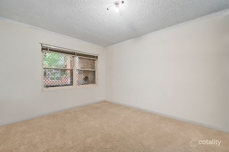 Property photo of 7/9 Everton Road Strathfield NSW 2135