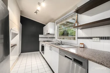 Property photo of 29 Wellington Street Molong NSW 2866