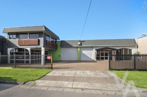 46 Wyong Rd, Lambton, NSW 2299