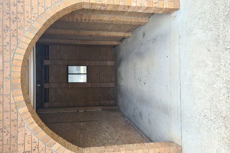 Property photo of 1/17 George Street Old Bar NSW 2430