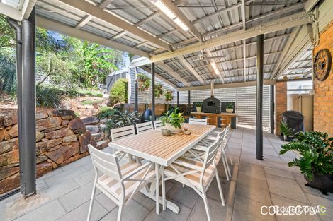 Property photo of 10 Bellerose Street The Gap QLD 4061