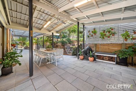 Property photo of 10 Bellerose Street The Gap QLD 4061