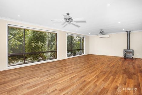 Property photo of 33 Ligar Street Hill Top NSW 2575