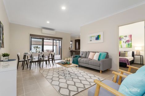 Property photo of 21 Pontoon Street Lalor VIC 3075