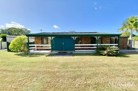 13 Gradi Ct, Thorneside, QLD 4158