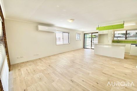 Property photo of 13 Gradi Court Thorneside QLD 4158