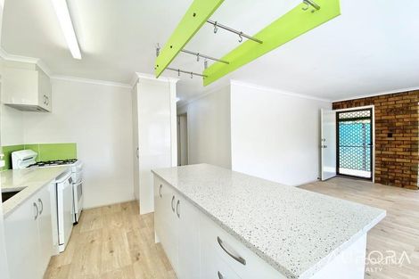 Property photo of 13 Gradi Court Thorneside QLD 4158