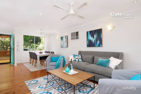 Property photo of 11 Swan Street Rydalmere NSW 2116