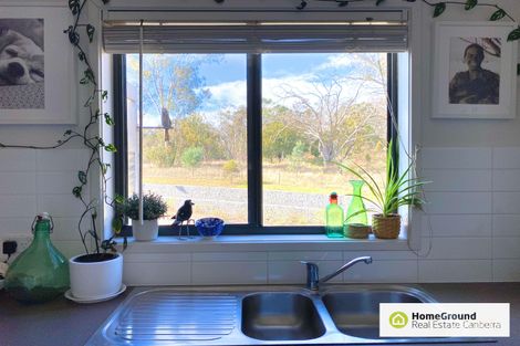 Property photo of 2/27 Ian Nicol Street Watson ACT 2602