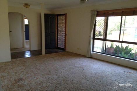 Property photo of 33 Burwood Road Alexandra Hills QLD 4161
