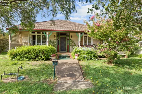 Property photo of 7 Jeffries Street Cessnock NSW 2325
