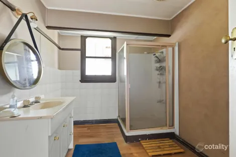 Property photo of 7 Jeffries Street Cessnock NSW 2325