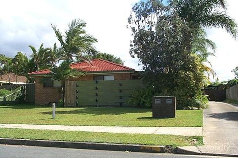 8 Davebill Ct, Labrador, QLD 4215