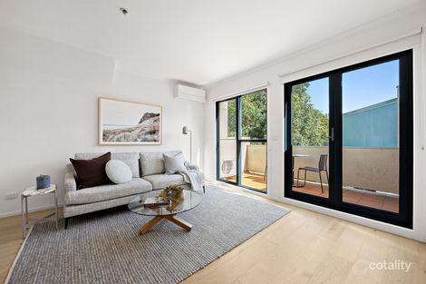 27/5 Dickens St, Elwood, VIC 3184