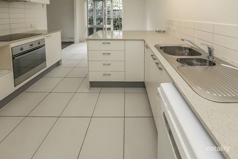 Property photo of 1/21 Mayston Street Hawthorn East VIC 3123