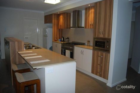 Property photo of 18 Outrigger Drive Inverloch VIC 3996