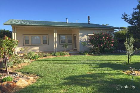 Property photo of 1 High Street Kaniva VIC 3419