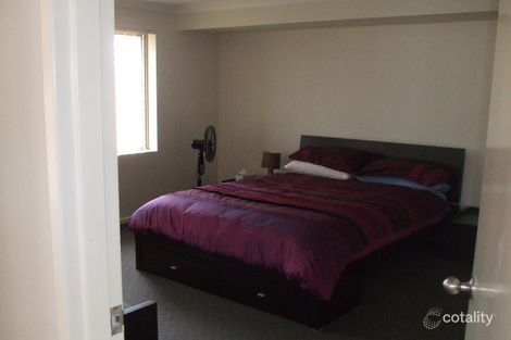 Property photo of 9/3 Raglan Street Hopetoun WA 6348