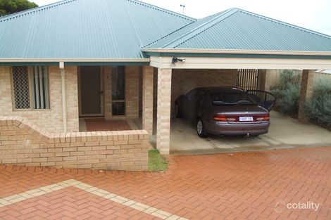 Property photo of 9/3 Raglan Street Hopetoun WA 6348