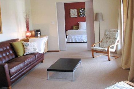 Property photo of 2 Sylvia Court Coromandel Valley SA 5051