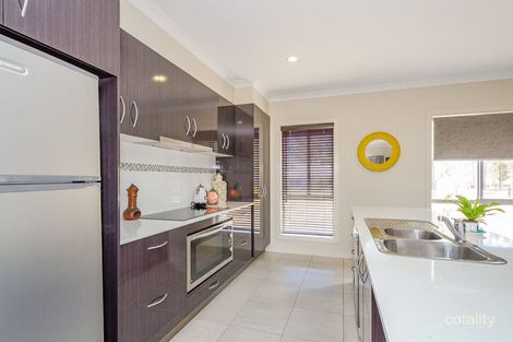 Property photo of 12 Scrivener Place Burua QLD 4680