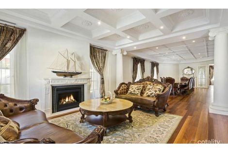 Property photo of 7 Maysbury Avenue Brighton VIC 3186