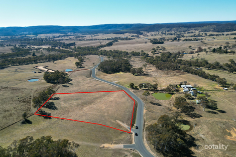 5 Martindale Pl, Portland, NSW 2847