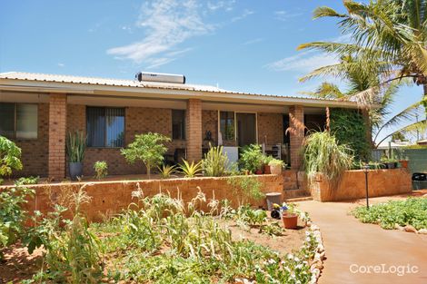 Property photo of 7 Schmidt Way Exmouth WA 6707