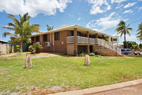 Property photo of 7 Schmidt Way Exmouth WA 6707