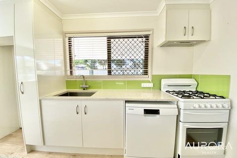 Property photo of 13 Gradi Court Thorneside QLD 4158