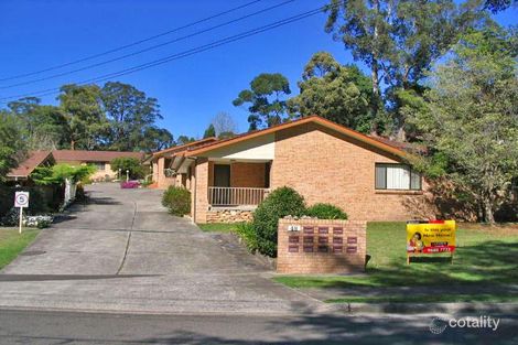 48 Francis St, Castle Hill, NSW 2154