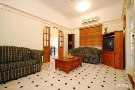 Property photo of 189 Edmondstone Street Wilston QLD 4051