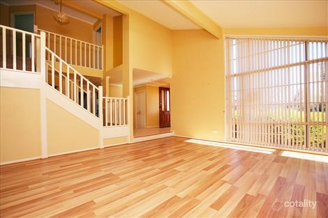 Property photo of 52 Maplewood Close Brookfield VIC 3338