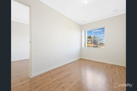 Property photo of 13/15 Woodall Street Dianella WA 6059