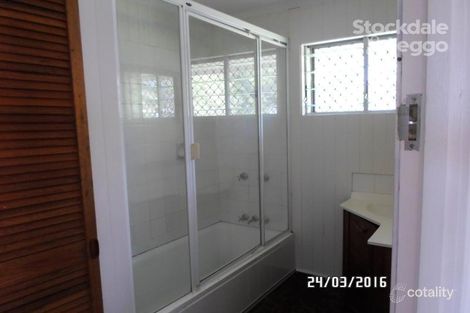 Property photo of 8 Trundle Street Dicky Beach QLD 4551