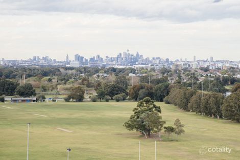 811/15 Garrigarrang Ave, Kogarah, NSW 2217