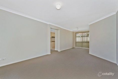Property photo of 2 Bangalay Close Blue Haven NSW 2262