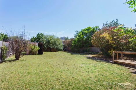 Property photo of 41 Draper Street Ormond VIC 3204