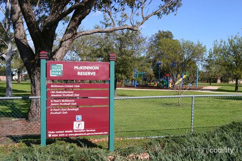 Property photo of 41 Draper Street Ormond VIC 3204