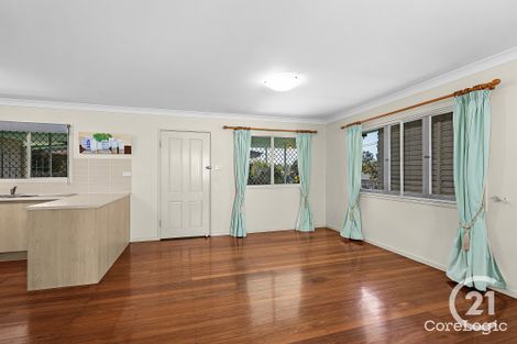 Property photo of 8 Logan Street North Booval QLD 4304