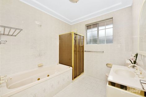 Property photo of 7 Torrington Road Strathfield NSW 2135