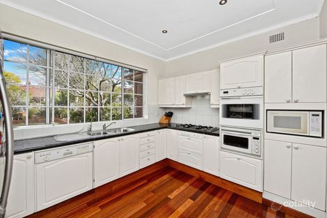 Property photo of 7 Torrington Road Strathfield NSW 2135