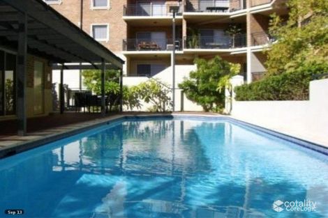 49/101 Grand Bvd, Joondalup, WA 6027