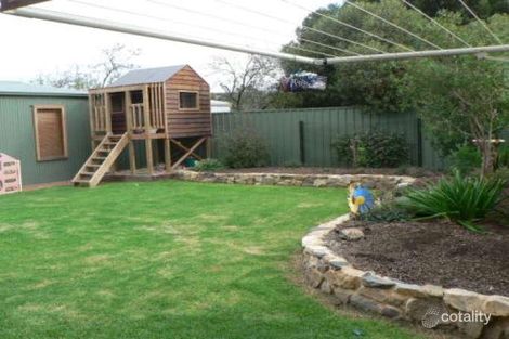 Property photo of 18 Jane Hamilton Road Strathalbyn SA 5255